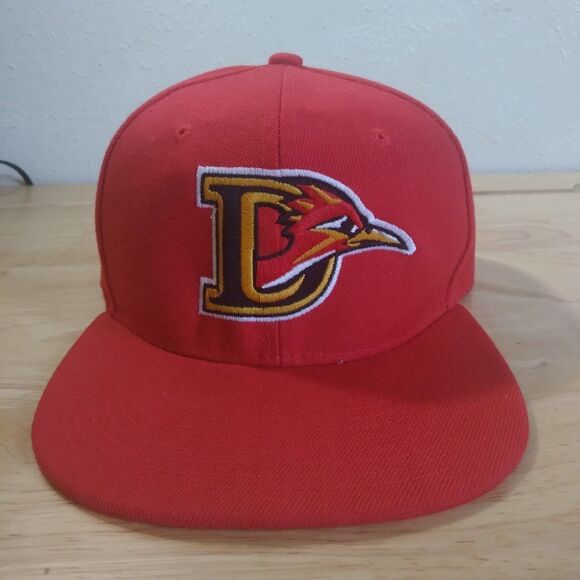 Other - Vintage Delmarva Shorebirds Minor League Hat
